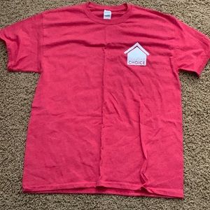 WSU teeshirt never worn